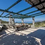 Scripea Villa