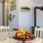 Villa Scripea *