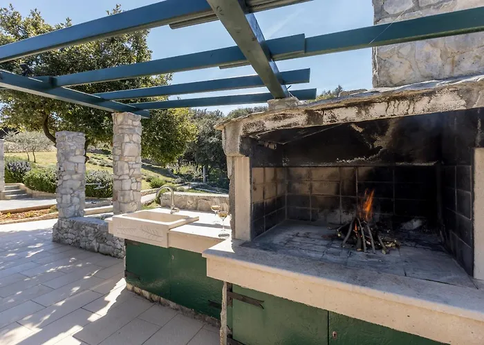 Scripea *