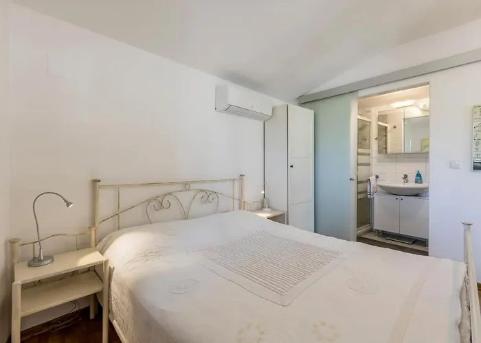 Villa Scripea