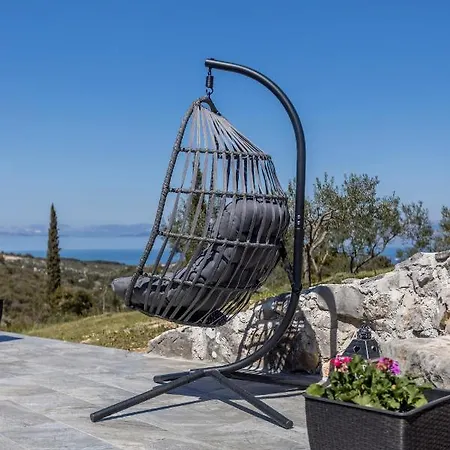 فيلة Scripea Škrip