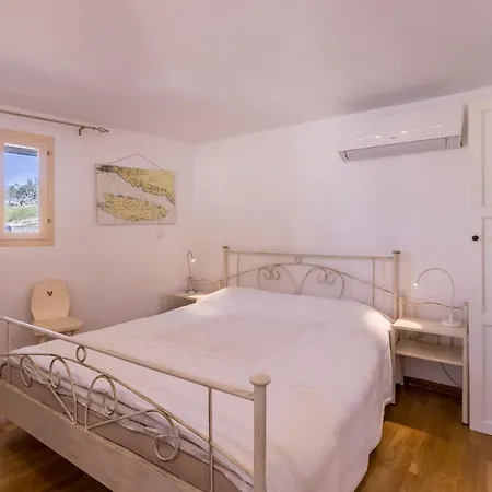 Villa Scripea Škrip