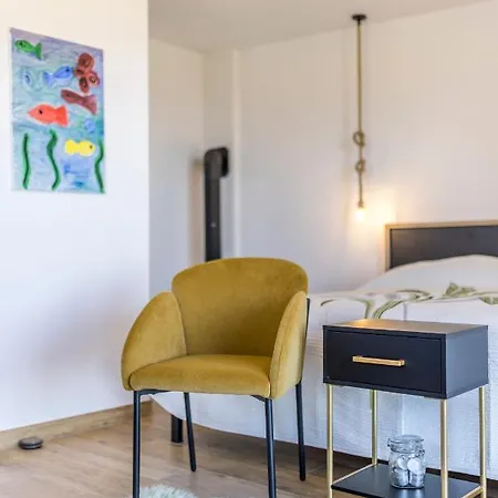 فيلة Scripea Škrip