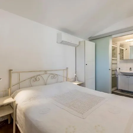 Villa Scripea